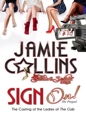 cover image of Sign On!